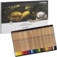LYRA - Rembrandt aquarell watercolour pencil tin